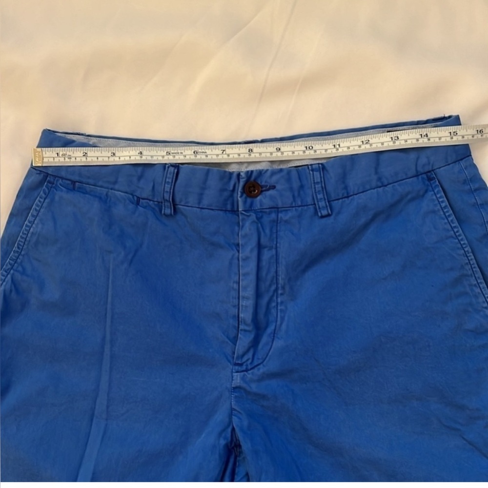 Polo Ralph Lauren classic fit size 31 - Picture 5 of 6